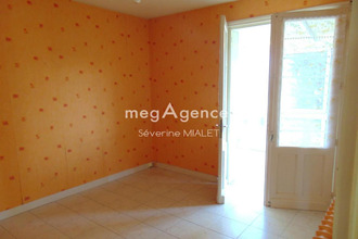 achat maison cognac 16100