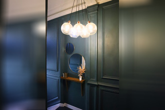 achat maison cognac 16100