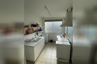 achat maison cognac 16100