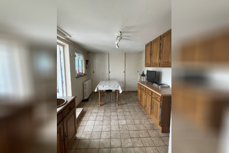 achat maison cognac 16100