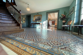 achat maison cognac 16100