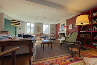 achat maison cognac 16100