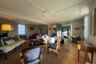 achat maison cognac 16100