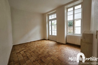 achat maison cognac 16100