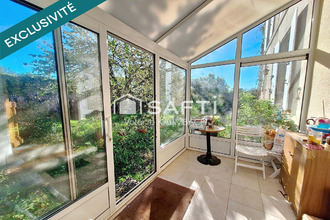 achat maison cognac 16100