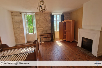 achat maison cognac 16100