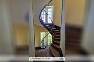 achat maison cognac 16100