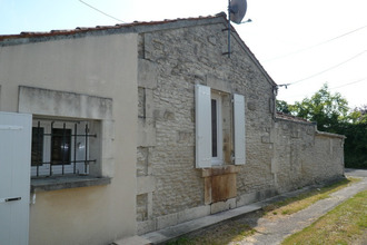 achat maison cognac 16100