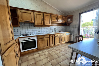 achat maison cognac 16100