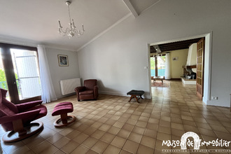 achat maison cognac 16100