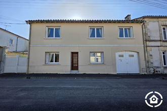 achat maison cognac 16100