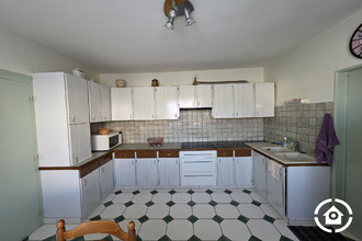 achat maison cognac 16100