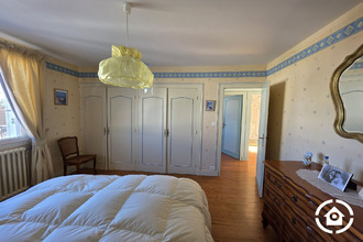 achat maison cognac 16100