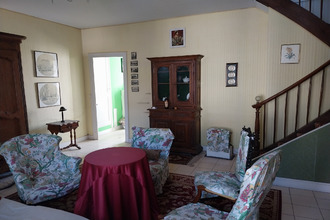 achat maison cognac 16100