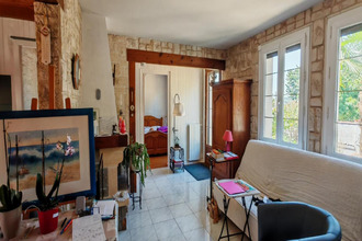 achat maison cognac 16100