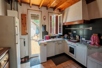 achat maison cognac 16100