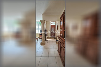 achat maison cognac 16100