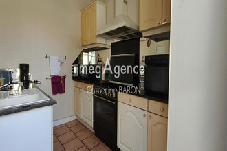 achat maison cognac 16100