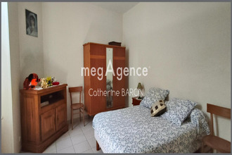 achat maison cognac 16100