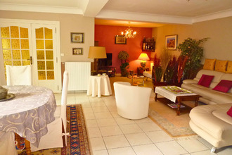 achat maison cognac 16100