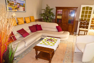 achat maison cognac 16100