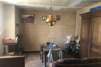 achat maison cognac 16100