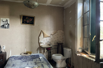 achat maison cognac 16100