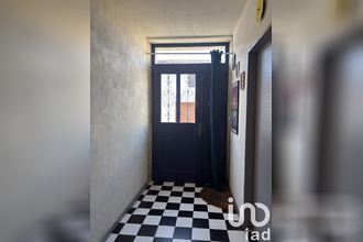 achat maison cognac 16100