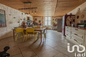 achat maison cognac 16100