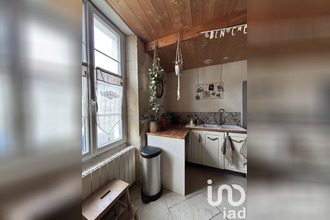 achat maison cognac 16100