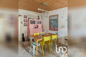 achat maison cognac 16100