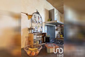 achat maison cognac 16100