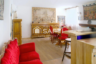 achat maison cognac 16100