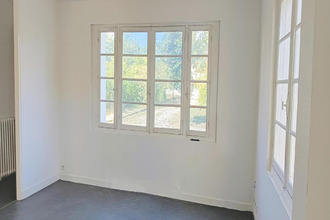 achat maison cognac 16100