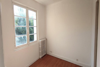 achat maison cognac 16100