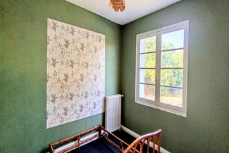 achat maison cognac 16100