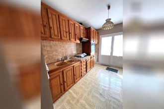 achat maison cognac 16100