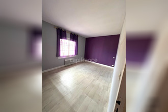 achat maison cognac 16100