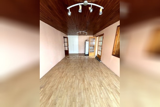 achat maison cognac 16100