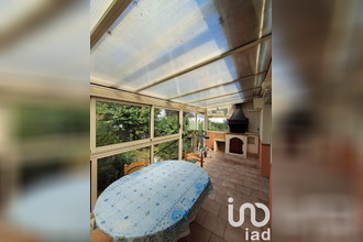 achat maison cognac 16100