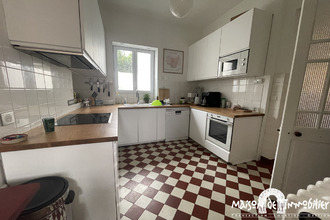 achat maison cognac 16100