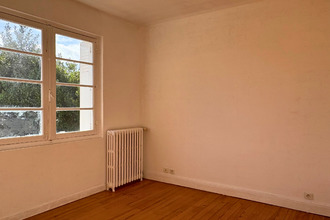 achat maison cognac 16100