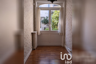 achat maison cognac 16100