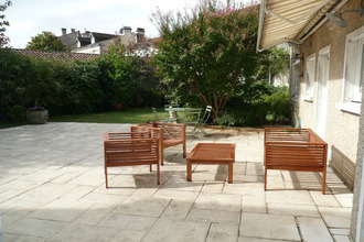 achat maison cognac 16100