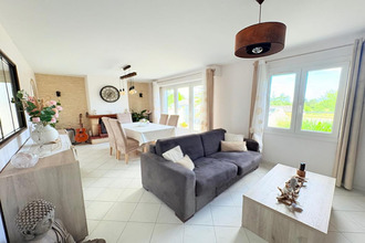 achat maison cognac 16100