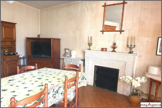 achat maison cognac 16100