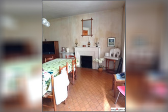 achat maison cognac 16100