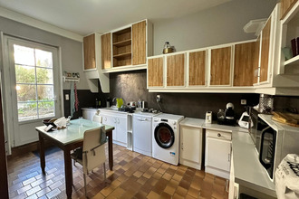 achat maison cognac 16100