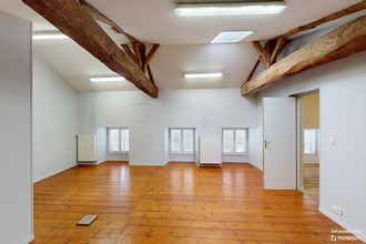 achat maison cognac 16100