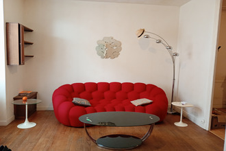 achat maison cognac 16100